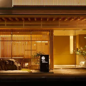 Agora Karasuma Quioto