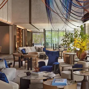 Dusit Thani 京都