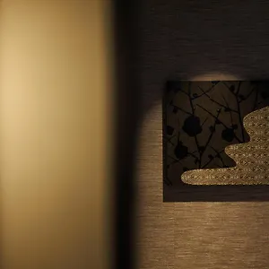 Hotel The Blossom, Kyōto