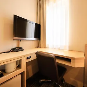 https://via-inn-akihabara.alltokyohotels.com
