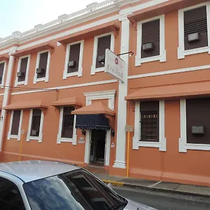 https://hotel-colonial.top-hotels-puertorico.com