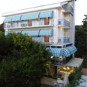 Vera Hotel Riccione
