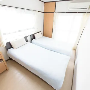 Cocostay Felice , Hiroshima Japan