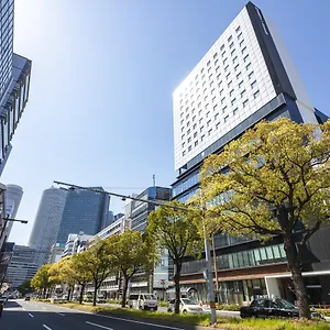 산코 인 그란데 나고야 3* 나고야 시