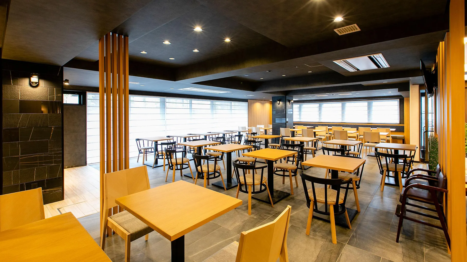 京都三条wing国际高级酒店