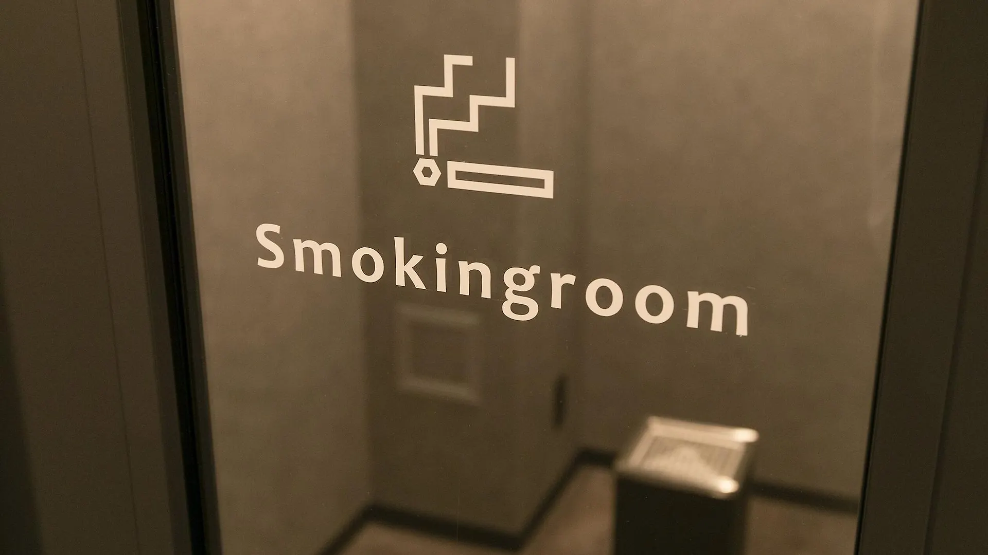 京都三条wing国际高级酒店