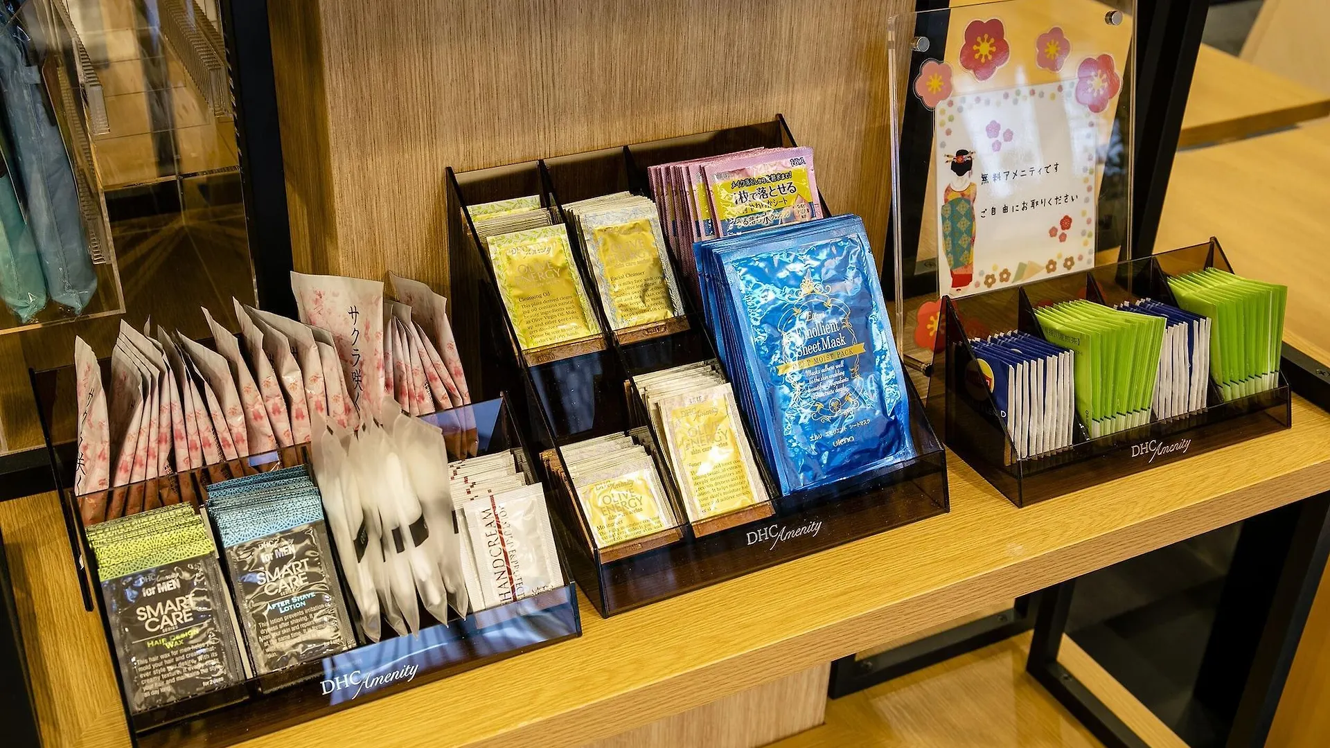 京都三条wing国际高级酒店 3*, 京都 日本