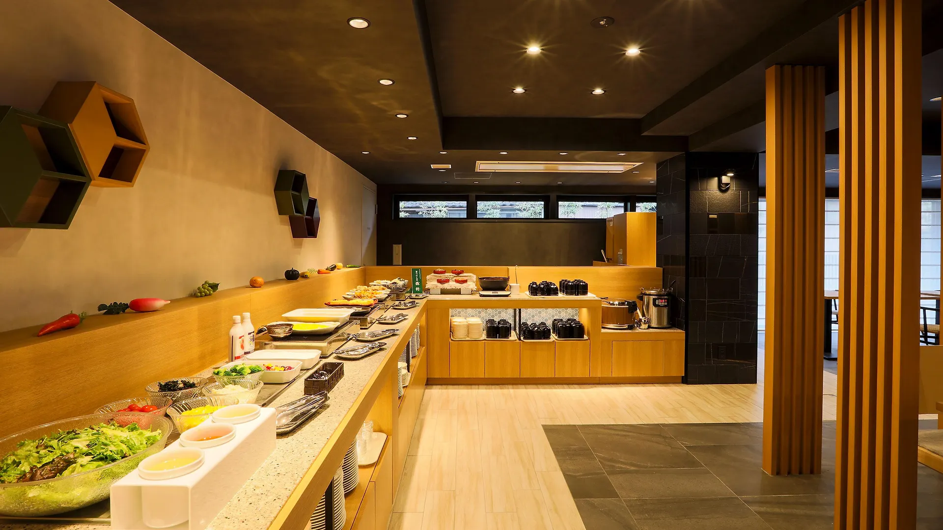 京都三条wing国际高级酒店 京都