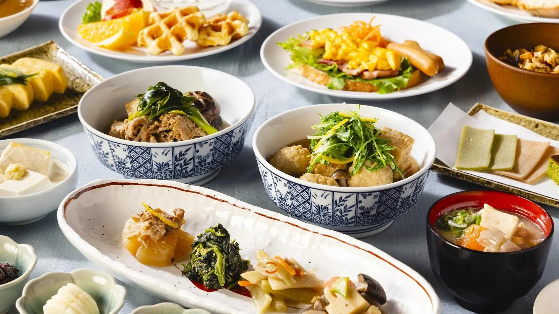 京都三条wing国际高级酒店 3*, 京都