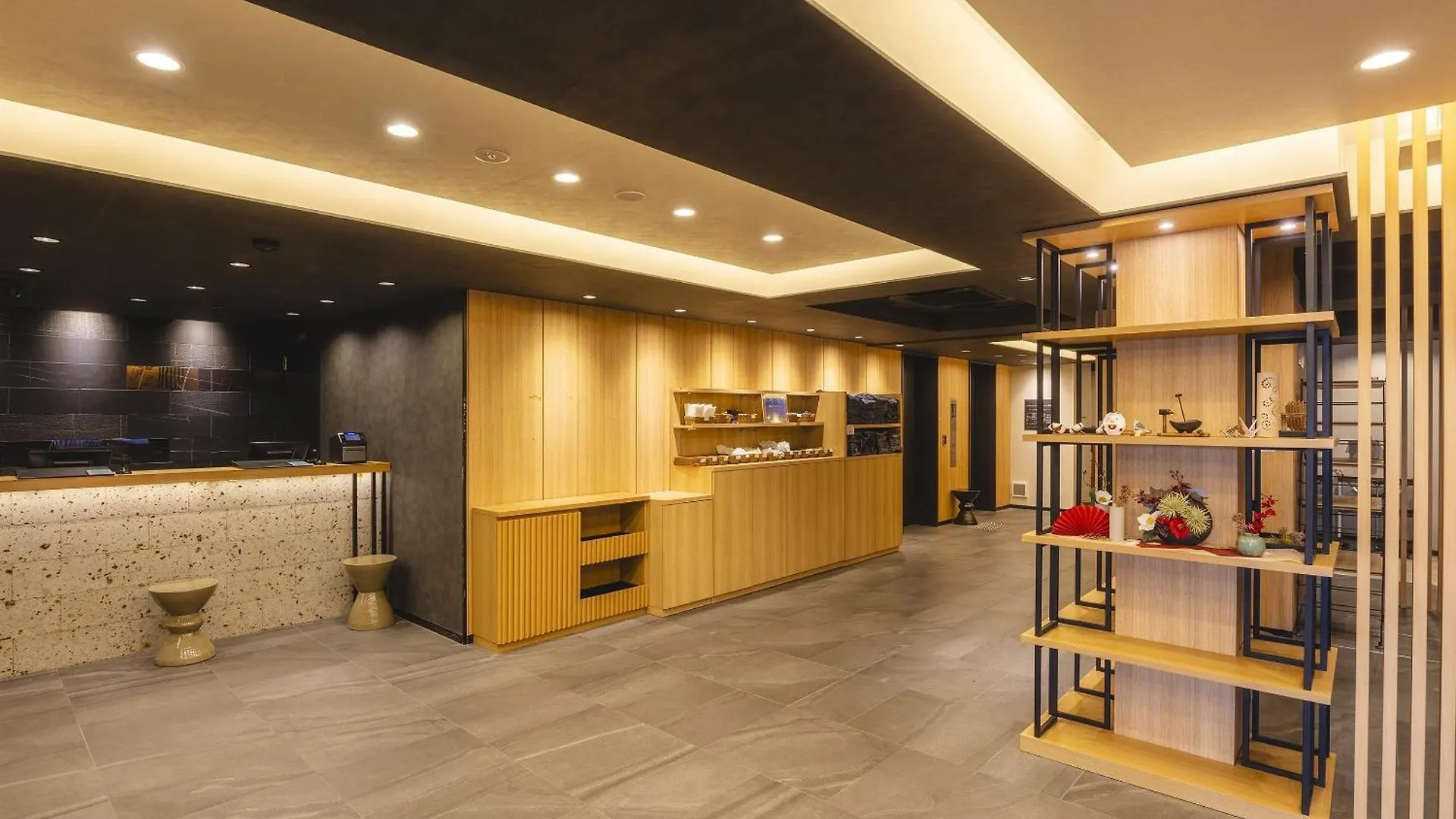 京都三条wing国际高级酒店 酒店 京都