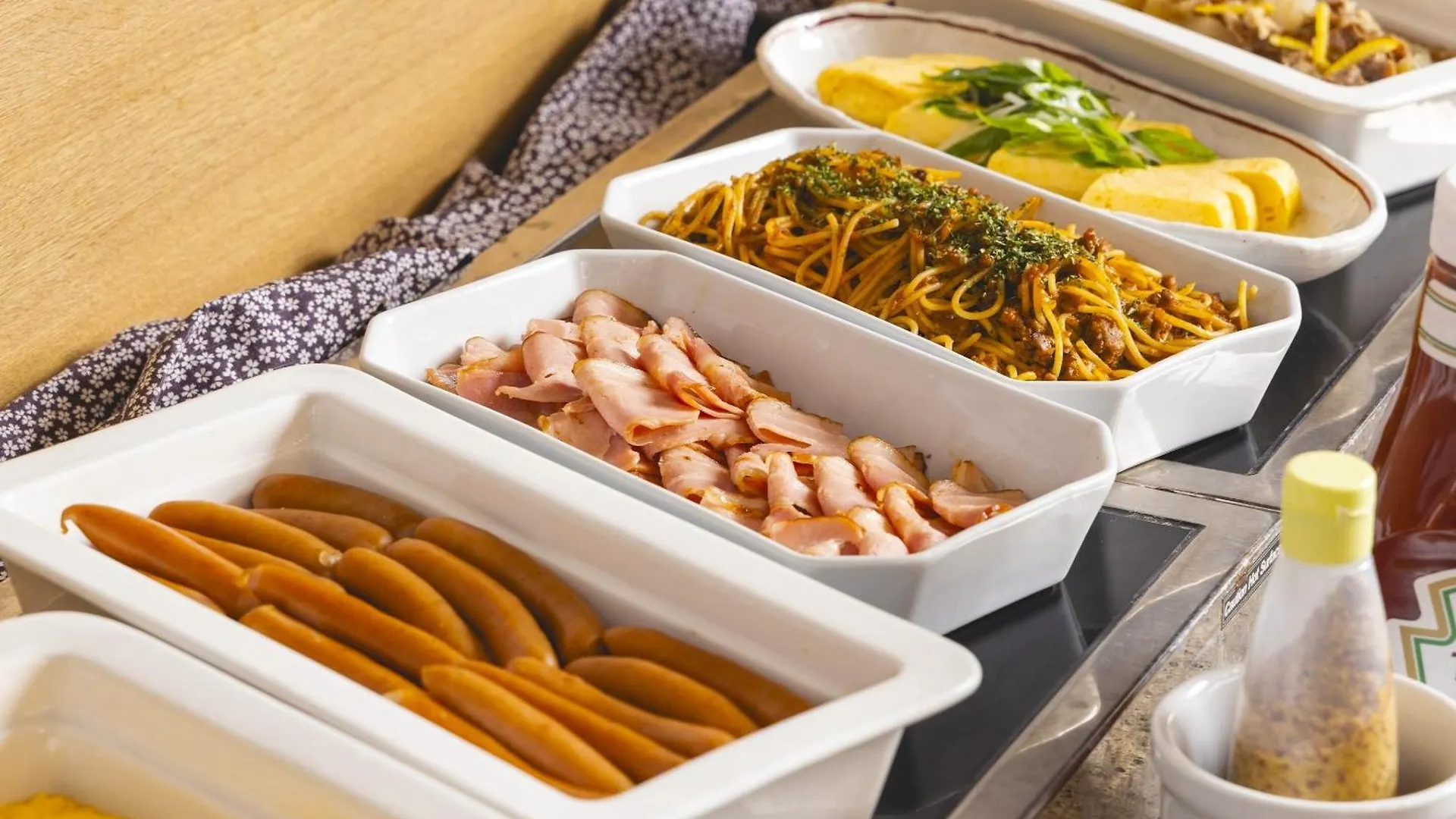 *** 酒店 京都三条wing国际高级酒店 日本