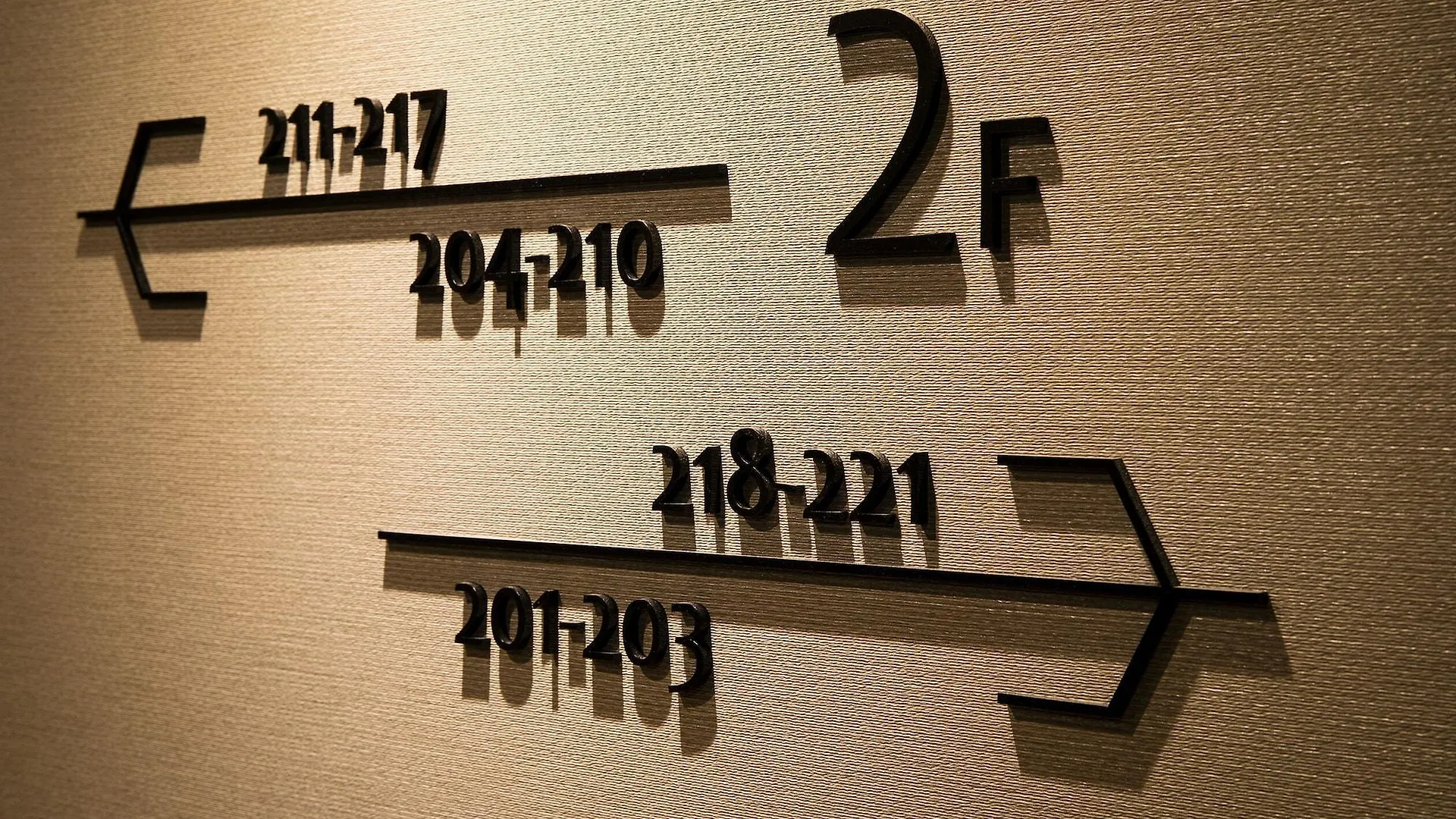 Hotel Wing International Premium Kyoto Sanjo 3*,
